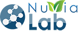 nuvialab