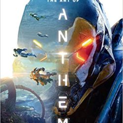 Anthem