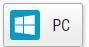 Gry na PC