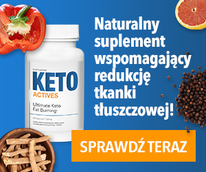 Keto Actives 2