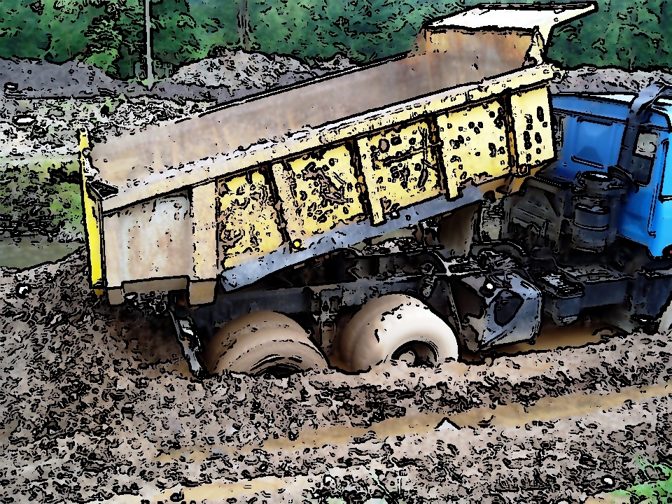 Transport legionowo jabłonna wieliszew nieporęt serock
