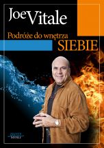 okładka książki Podróże do wnętrza siebie (Wersja elektroniczna (PDF)) książka Podróże do wnętrza siebie (Wersja elektroniczna (PDF))