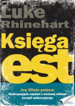 okładka książki Księga est (Wersja elektroniczna (PDF)) książka Księga est (Wersja elektroniczna (PDF))